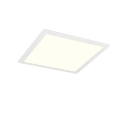 Svítidlo SIRIUS incl.1x19W LED/2050Lm/30