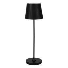 Stolní svítidlo CABOZO 3,8W IP44 EGLO 75794