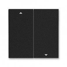 ABB Levit ND3559H-A447/1 63 Díl výměnný pro kryt s