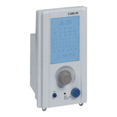 MP2.10 EL. SPOUŠŤ PRO DMX3 2500/4000/630