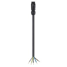 propojovací kabel RST16I5KS-S vodlice -