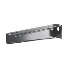 Držák střední KOPOS DS 250_EC