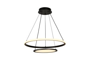 JASERO LED 42W IP20