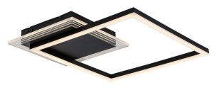 OTTAVIA LED 24W IP20