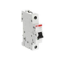 Jistič S201M-K32, 1F, 32A, char. K, 10kA, ABB 2CDS271001R0537