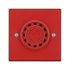 AC/R/3 COMPACT Siréna Askari Compact, 9-
