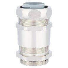 Hadicové šroubení SILVYN MSK-M 32X1.5 EE LAPP 55506074