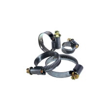 Upevňovací svorka SILVYN SCH 20-32 S LAPP 52003170