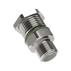 EPIC POWER M12L G4 4+FE (20)