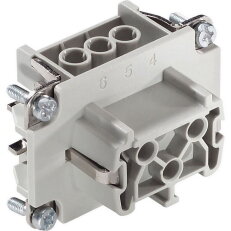 Sada EPIC KIT H-BE 6 BS AG LAPP 75009637