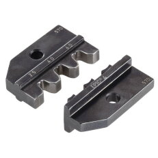 Krimpovací vložka EPIC SOLAR TOOL DIE 4, 6, 10 mm2 TUEV LAPP 44428266