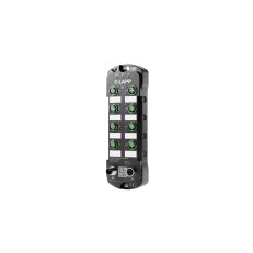 Řízený switch ETHERLINE ACCESS PN08M12 LAPP 21700147