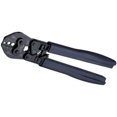 Krimpovací nástroj CRIMPING PLIERS T 2288 LAPP 61790961
