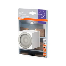 DOT-it Touch High White LEDVANCE 4099854531538