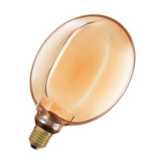 1906LG183D22 4W/818230VOFILGDE27FS1 OSRA