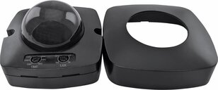 Přítomnostní čidlo PIR PRES SENSOR 69 B, GREENLUX GXSI023