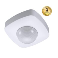 Přítomnostní čidlo PIR PRES SENSOR 69 W GREENLUX GXSI024