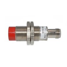 Indukční senzor d18 mm AECO SI18-NE8 H