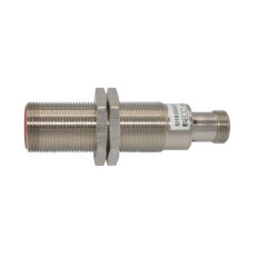 Indukční senzor d18 mm AECO SI18SM-B5 NO/NC H