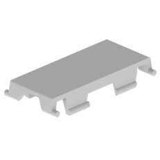 UX-70094