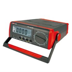 Multimetr UNI-T  UT801