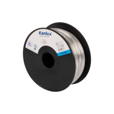 GIVRO LED 10M-BL Světelný had LED KANLUX 39199