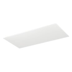 LED-CCT-DL 1195X595 WS 'MORADILLO-R'