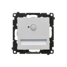 TOSC5K.01/114 LED osvětlení s pohybovým