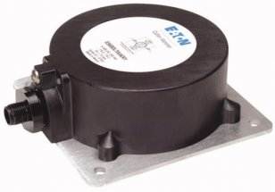 E56BDL70UAD01 Indukční bezkontaktní snímač1Z1V Eaton 136236