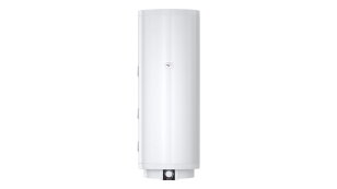 Zásobník s výměníkem STIEBEL ELTRON, PSH 150 WE-L, 150 L, 2 kW, bílý 236234