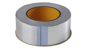 Lepicí páska STIEBEL ELTRON, Šířka 50 mm, délka 10 m 227948