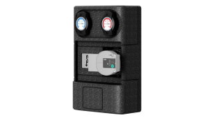 Instalační skupina čerpadla STIEBEL ELTRON, WPKI-HK DN 25 206627