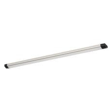 LED-UNTERBAUL.L-370 GRAU/WS 'LERCA'