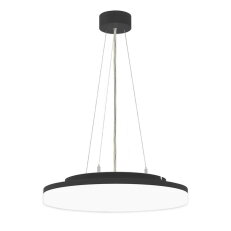 LED závěsné svítidlo Casablanca 36, 36W,