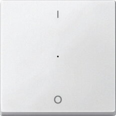 MEG5211-0419 Klapka pro tlač. modul 1nás