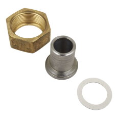 Šroubení spec pro navaření DN 20 SCHNEIDER 9112105020