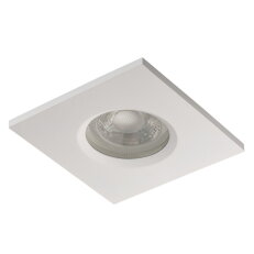 Ozdobný prsten TALU IP44 DSL-W komponent svítidla KANLUX 39542