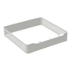 CANOPY COMPACT SURFACE FRAME       LEDV