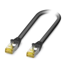 Propojovací kabel NBC-R4OC/1,0-BC6A/R4OC-BK PHOENIX CONTACT 1639418