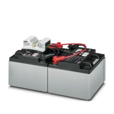 UPS-BAT/VRLA-WTR/24DC/26AH Akumulátor energie 2320429