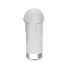 Světlovodné vlákno HS LC-D5SP-8,5 PHOENIX CONTACT 1474359