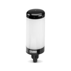 Optický signální přístroj PSD-SL GN/AM/RD-T PHOENIX CONTACT 1691144