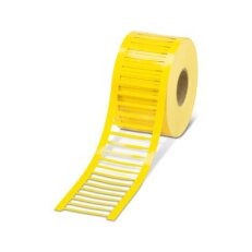 Označovač kabelů WMTS (23X4)R YE PHOENIX CONTACT 1352331