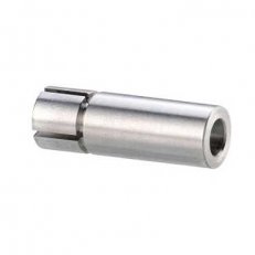Schneider XCCR158RDA12 Inkrementální čidlo