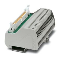 VIP-2/SC/FLK50/AB-1756 VARIOFACE COMPACT LINE 2322317