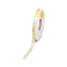 Etiketa pro zabalení kabelu E-WML 4 (13X6)R PHOENIX CONTACT 1199658