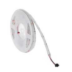 Pásek LED COB DIGITAL LCOB D 16W/M24IP65RGB KANLUX 39792