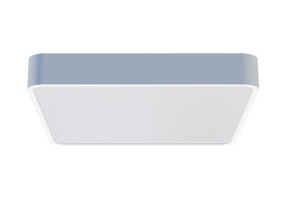 VERONA MAXI SQUARE bílá