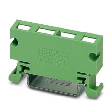 Boční díl UM 45-SEFE O.N. PHOENIX CONTACT 2959793