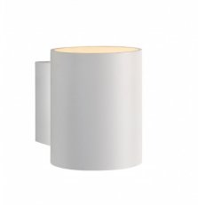 XERA Wall LightRound  1xG9 D8 H10 W10cm